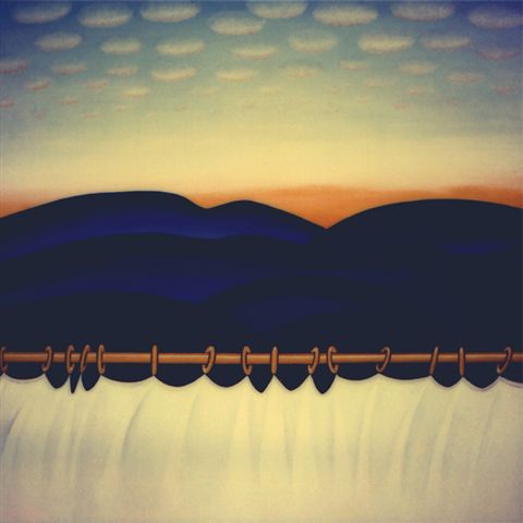 A picture named 01 TRAMONTO.jpg
