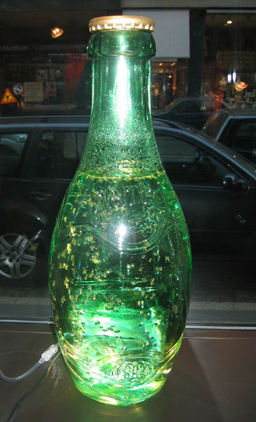 A picture named PERRIER.jpg