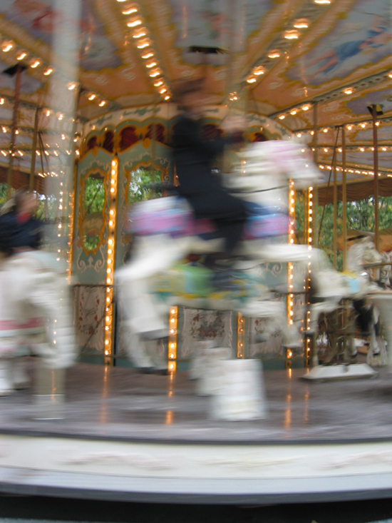 A picture named carousel.jpg