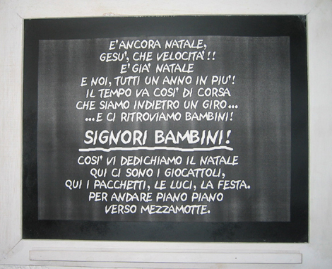 A picture named lavagna.jpg