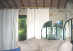 A picture named maggio-p.jpg