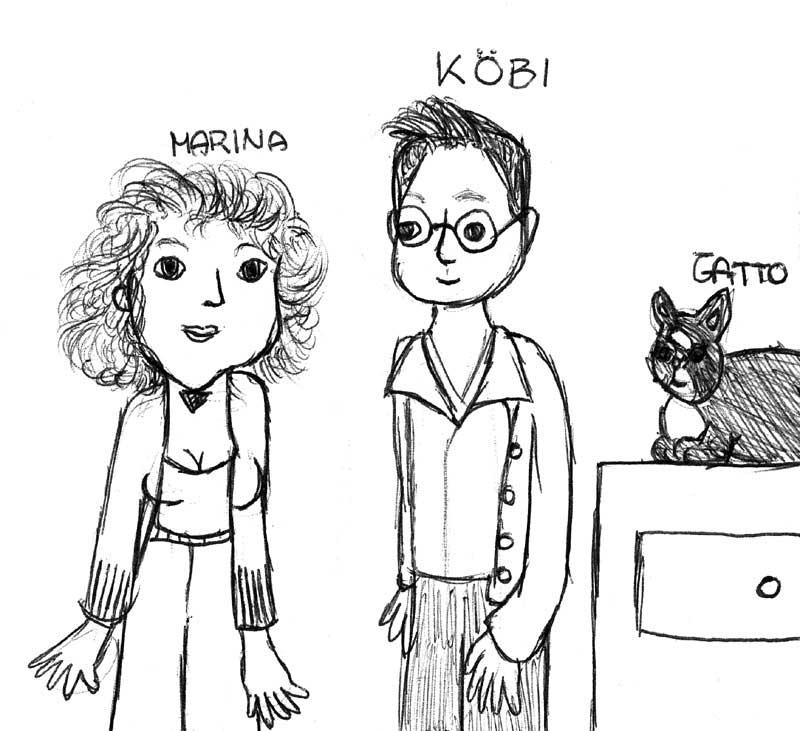 A picture named Marina-,Kobi-e-il-Gatto-g.jpg