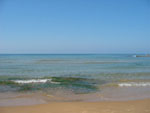 A picture named Marinaaaa!p.jpg