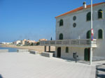 A picture named giugno-picc.jpg