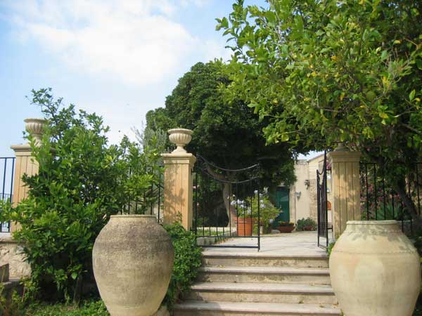 A picture named a-casa-di-Lorenzog.jpg