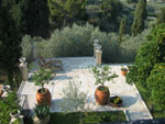 A picture named dalla-terrazzap.jpg
