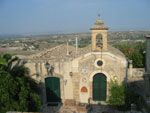 A picture named la-chiesinap.jpg
