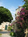 A picture named staremo-sulla-torrep.jpg