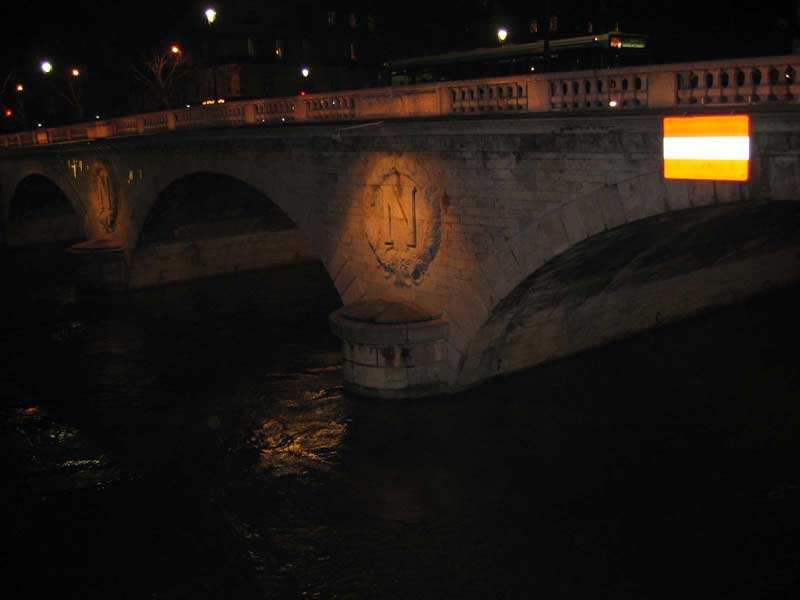 A picture named parigi-ponte-st-louis-g.jpg