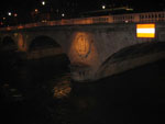 A picture named parigi-ponte-st-louis-p.jpg