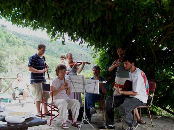 A picture named Cortona.jpg